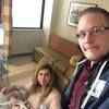 andrewjkelley1